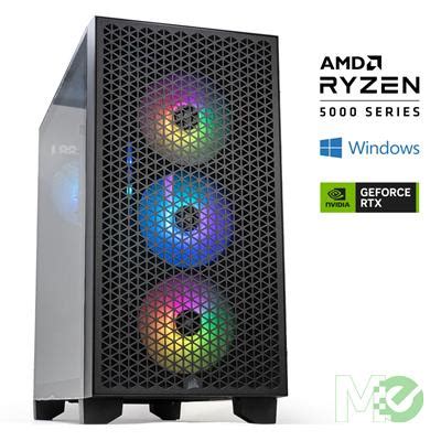 Image result for Memory Express Desktop Computers