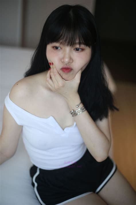 AMBIL SEKARANG
