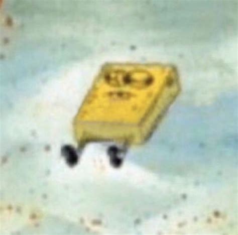 Pinterest | Spongebob funny pictures, Spongebob funny, Spongebob pics