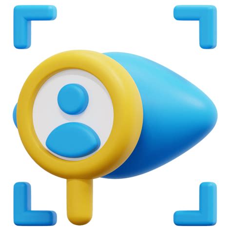 Image result for Scan Me PNG