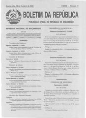 File:PT Politica de Energias Novas e Renovaveis Imprensa Nacional de ...