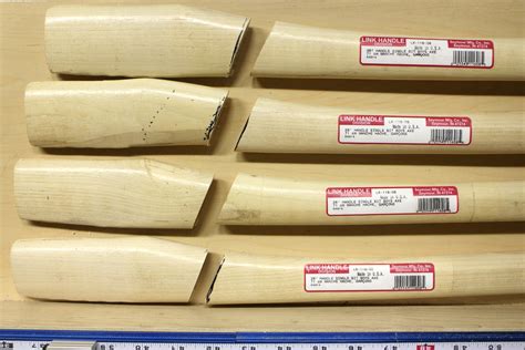 Lumberjack Table : 21 Steps (with Pictures) - Instructables