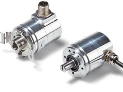 Image result for Encoder Song