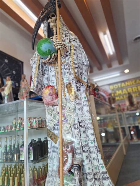 Santeria en Chicago - Atención 24/7 Amarres, Brujería, Tarot y Más