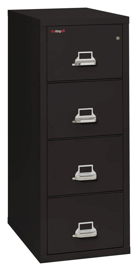Image result for Fireproof File Cabinet Comparison