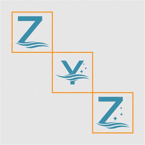 Simple Modern Logo 的图像结果