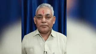 उपेंद्र कुशवाहा की पार्टी RLM का नेता ठगी के आरोप में गिरफ्तार, शेखपुरा ...