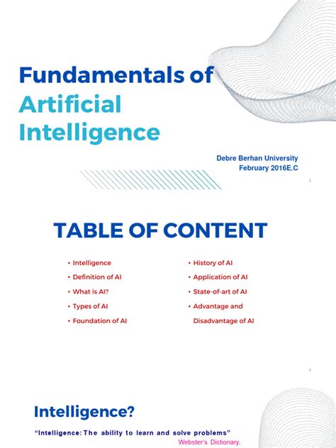AI PDF Tutorials 的图像结果