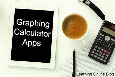 Image result for Graphing Calculator App for Computer