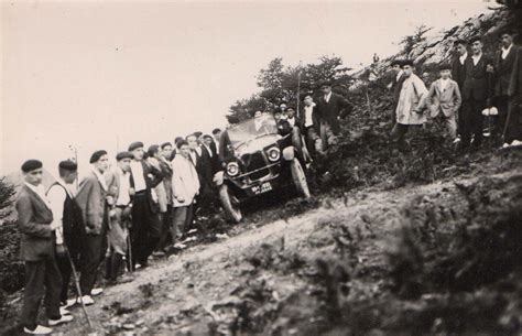 'Gorbeia Gasteizen' erakusketa hiriburuan otsailaren 29ra arte ...