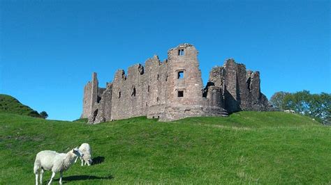 BROUGH CASTLE - All You Need to Know BEFORE You Go 2026 (with Photos ...