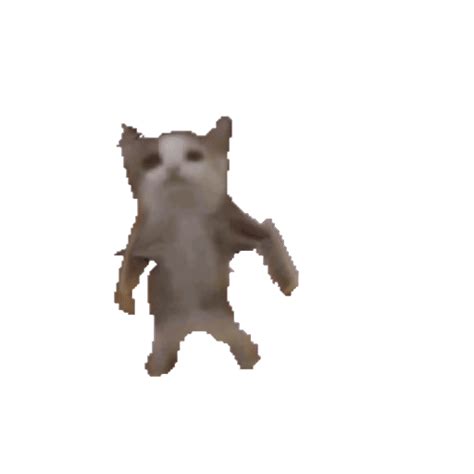 Image result for Code Bot Dancing Sticker