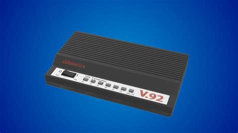 Dial-Up Computer 的图像结果