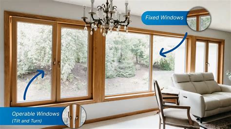 Image result for Operable Program Windows 1.0