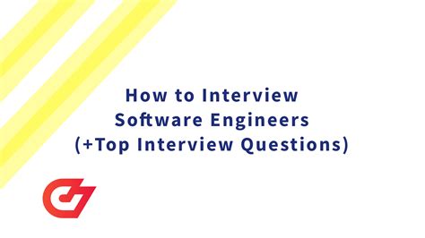 How to Pass Software Interview 的图像结果