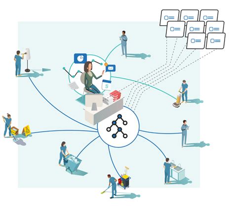 Decision Engine 的图像结果