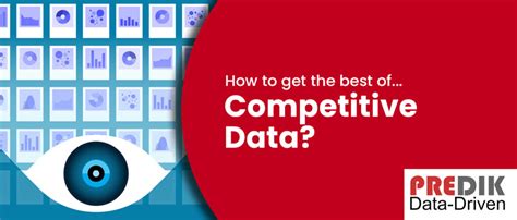 Image result for Competitive Data Intelligence