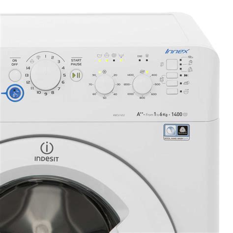 Indesit Omega Washing Machine 的图像结果