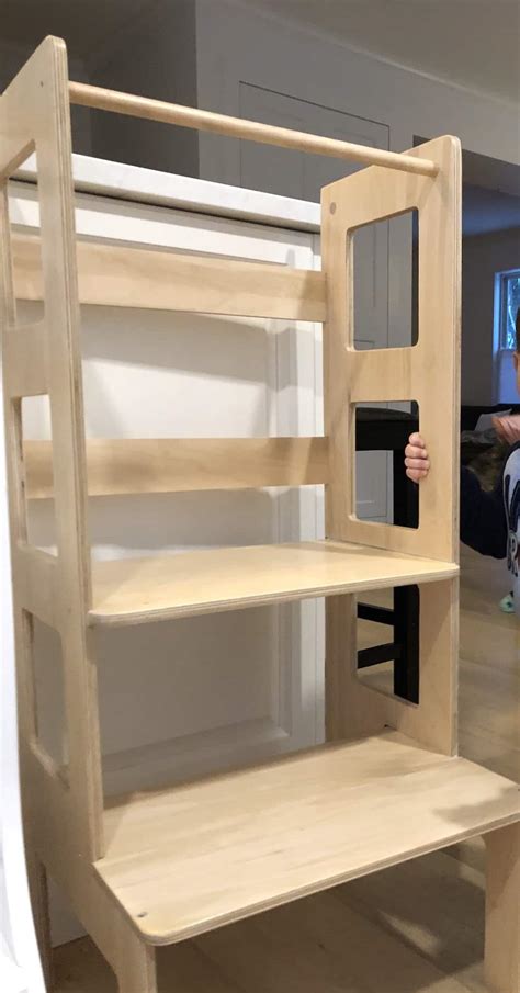 Image result for Learning Python Leaning Tower