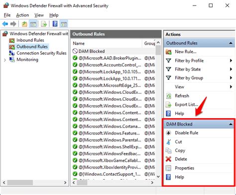 Image result for How to Block Programs From Accessing Internet