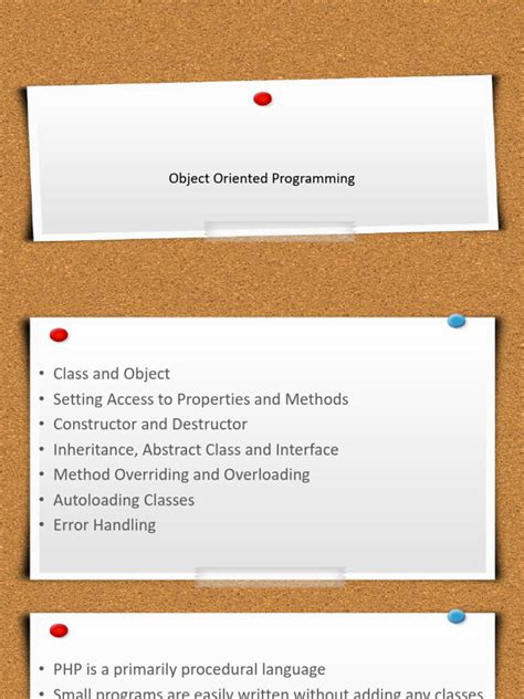 Freshman Computer Programming Unit Two 的图像结果