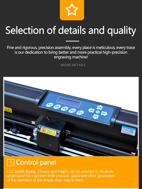 Image result for Cutter Plotter Machine