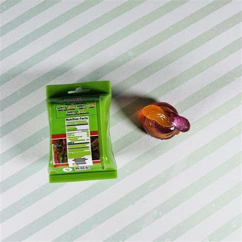 Buy Shopkins Haribo Twin Snakes Real Littles Micro Mart Season 15 Drop ...