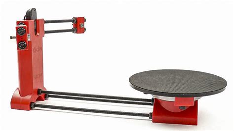 Image result for Best 3D Scanner