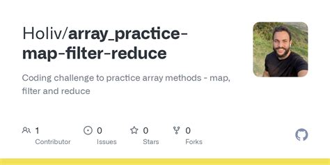 Image result for Filter Reduce Map Array JavaScript Akshaya