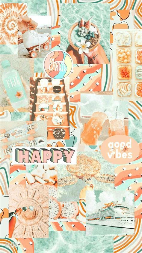 Preppy Wallpaper Iphone