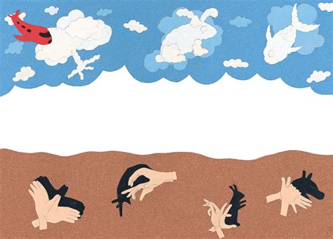 Digital Library of Stories for Kids | Stories | Storyweaver