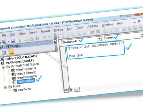 Image result for Checkbox Userform