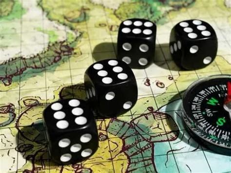 How to Create Ludo Game Using JavaScript 的图像结果