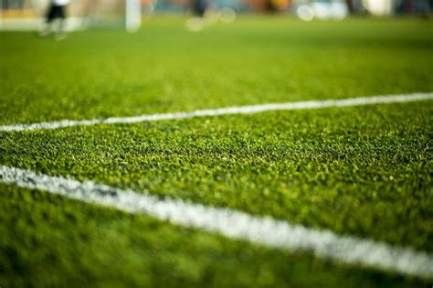 Independiente Riv. (M) vs Independiente en el Torneo Apertura 2026 ...