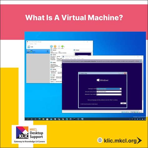Desktop Support Tutorial 的图像结果