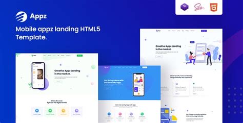Image result for HTML5 Mobile App Tutorial