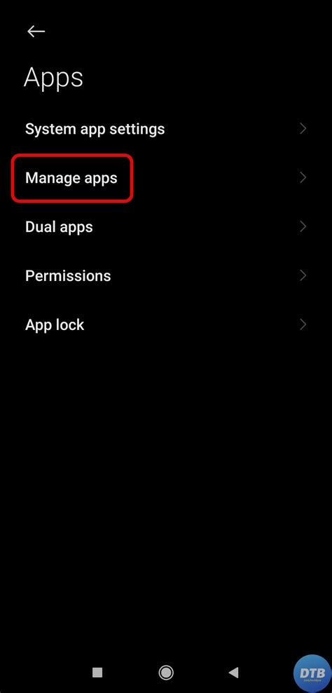 How to Reload Facebook Page 的图像结果