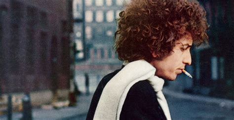 Bob Dylan, 1966: Folk Hero Turned Rock Star | The Saturday Evening Post