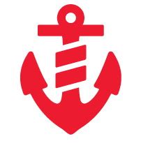 Dr Belanis Blue Shield Medical Clinic LLP