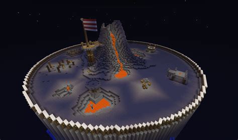 Image result for Minecraft Skin Princess Bride Wesley