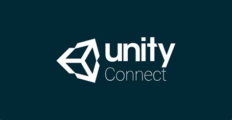 Image result for Project Connect Logo Unity