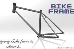 Image result for SolidWorks Frame Design