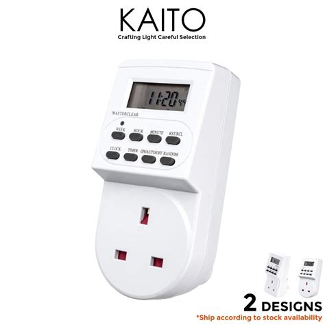 Image result for Programmer Timer