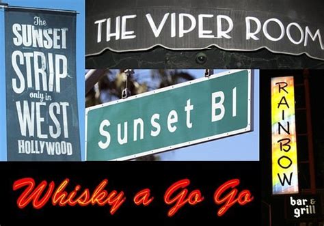 ROCK 'N WALK TOURS - All You Need to Know BEFORE You Go 2026 (with ...