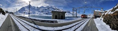 beautiful scenery - Reviews, Photos - Berninapass - Tripadvisor