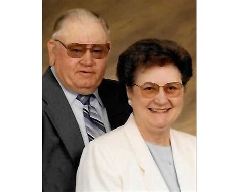 Catherine Lemay Lindsey Obituary (2023) - Columbia, TN - Oakes ...