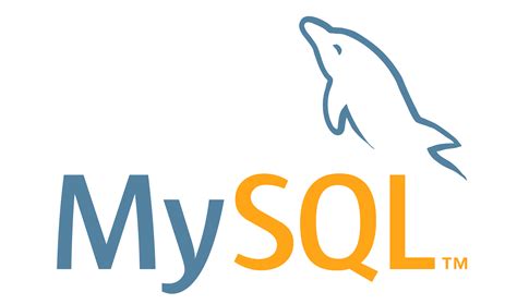 MySQL – Logos Download