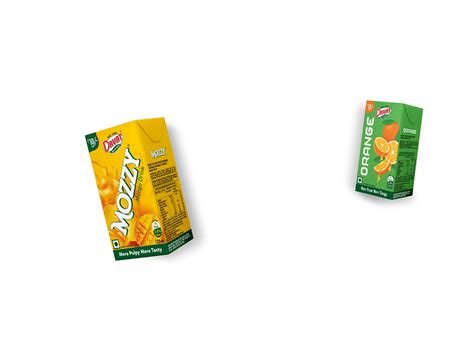 Davat Beverages