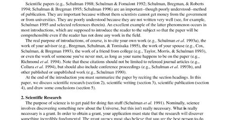 Paper Script Example 的图像结果