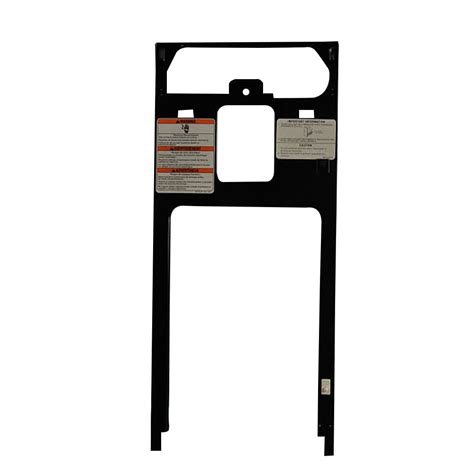 Image result for Trash Compactor Control Panel